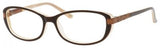 Elasta 5806 Eyeglasses