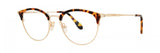 Lilly Pulitzer Shanna Eyeglasses