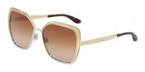 Dolce & Gabbana 2197 Sunglasses