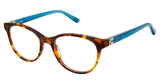 Choice Rewards Preview NMFINLEY Eyeglasses