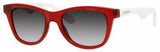 Carrera Carrerino10 Sunglasses