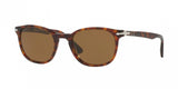 Persol 3148S Sunglasses