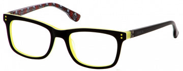 Tony Hawk 12 Eyeglasses