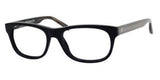 Tommy Hilfiger 1170 Eyeglasses