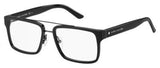 Marc Jacobs Marc58 Eyeglasses