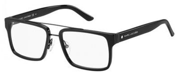 Marc Jacobs Marc58 Eyeglasses