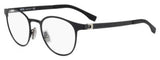 Hugo Boss 0842 Eyeglasses