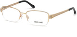 Roberto Cavalli 0946 Eyeglasses