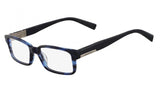 Nautica 8075 Eyeglasses