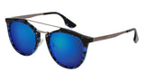 McQueen Mcq Iconic MQ0037S Sunglasses