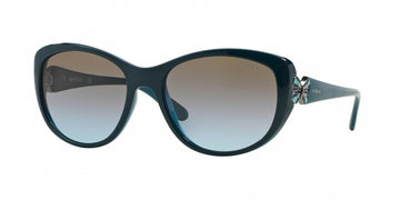 Vogue 2944S Sunglasses