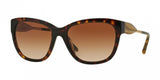 Burberry 4203 Sunglasses