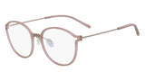 Airlock AIRLOCK 3002 Eyeglasses