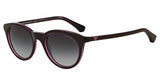 Emporio Armani 4061 Sunglasses