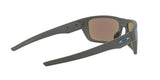 936706 - Grey - Prizm Sapphire Polarized