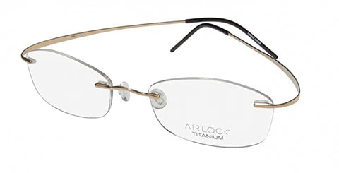 Airlock AIRLOCK ELEMENT 205 Eyeglasses