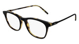 Tomas Maier Palm Core TM0057O Eyeglasses