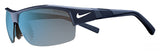 Nike SHOW X2 EV0675 Sunglasses