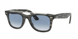 Ray Ban Wayfarer 4540 Sunglasses