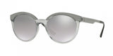 Versace 4330 Sunglasses