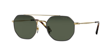 Vogue 4193S Sunglasses