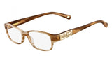 Nine West 5030 Eyeglasses