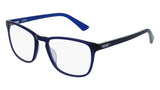 Puma Sportstyle PU0077O Eyeglasses