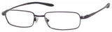 Fossil Evan Eyeglasses