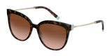 Tiffany 4176 Sunglasses