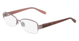 Altair A5040 Eyeglasses