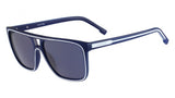 Lacoste 743S Sunglasses