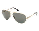 Kenneth Cole New York 7029 Sunglasses