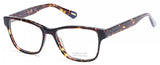 Gant 4065 Eyeglasses