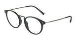 Starck Eyes 3063 Eyeglasses