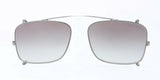 Giorgio Armani 7027C Sunglasses