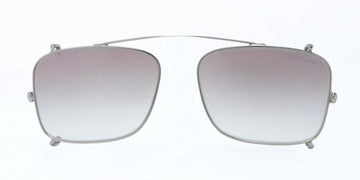 Giorgio Armani 7027C Sunglasses