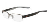 Nike NIKE 8170 Eyeglasses