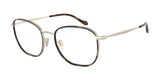 Giorgio Armani 5105J Eyeglasses