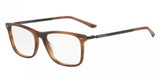 Giorgio Armani 7126F Eyeglasses