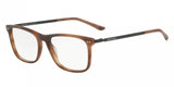 Giorgio Armani 7126 Eyeglasses