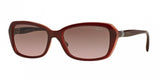 Vogue 2964SB Sunglasses