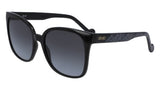 Liu Jo LJ730S Sunglasses