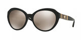 Versace 4306Q Sunglasses
