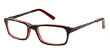 Harley-Davidson 0112 Eyeglasses