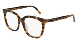 Stella McCartney Falabella SC0099OA Eyeglasses