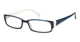 JOE Joseph Abboud 512 Eyeglasses