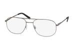 Sunlites SL4019 Eyeglasses