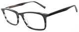 Sean John SJO5102 Eyeglasses