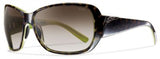 Smith Hemline Sunglasses