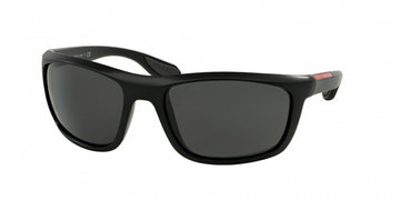 Prada Linea Rossa 04PS Sunglasses